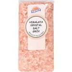 Himalaya krystalsalt grov 500 g